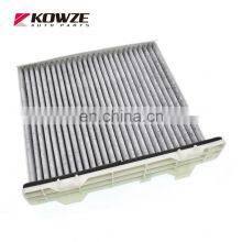 Air Refresher Assy for Mitsubishi Montero Pajero 7803A027 thumbnail-2