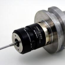 EP60 Electrical Probe thumbnail-1