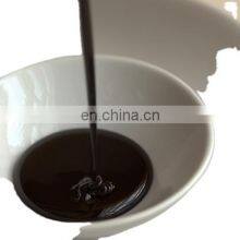 High Quality Sugarcane Molasses/Blackstrap Molasses From Vietnam