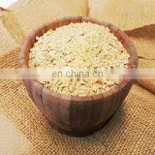 Soybean With High Protein for Animal Feed/Soybean Meal Animal Feed Made in Vietnam thumbnail-2