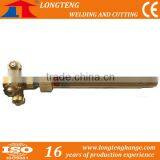 British 200mm CNC Cutting Torch For CNC Flame Cutting Machine
