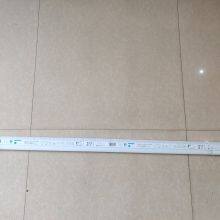 Philips MASTER LEDtube 1200mm HO 14W865 T8 thumbnail-2