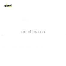 Drop Shipping Drop Shipping For Bmw F32 Rear Spoiler Wing M4 Style Carbon Fiber Rear Trunk Spoiler 4 Series thumbnail-3