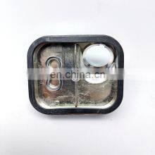 QCP-L87 Shampoo Chair Shower Room Accessories Shower Seat thumbnail-5