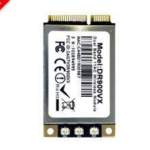 Network Card DR900VX QCA9880 802.11ac Wifi5 Wireless
