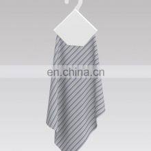 100% Cotton Oxford for Men's Wear thumbnail-2