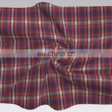 2022 Wholesale 100% Cotton Dobby Designs thumbnail-2