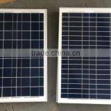 Sunpower Solar Panel System Solar Panel Kit China Supplier thumbnail-2
