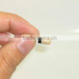 Communication CVK918 Invisible Mini Bluetooth Headphone Micro Wireless Earpiece thumbnail-2