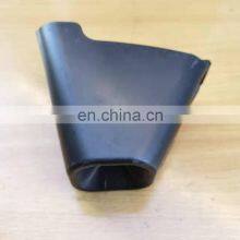 Suitable for Tesla Model y Gantry Bracket After 2021. No. 1514466-00-A thumbnail-3