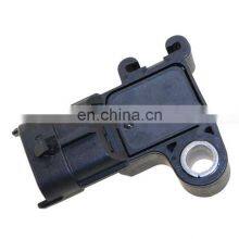 0261230308 0261230309 AG91-9F479-AA AG91-9F479-AB Manifold Absolute Pressure Sensor For FORD thumbnail-1