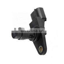 Crankshaft Position Sensor for 4JJ1 3.0L for Isuzu D-Max OEM# 8973121081 97312108 thumbnail-3