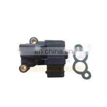 35150-02600 Factory Price Spare Auto Parts Idle Air Control Valve for HYUNDAI Accent Elantra thumbnail-3