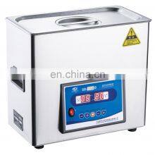 SB-100DT Ultrasonic Cleaner thumbnail-4
