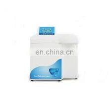 Pure Water Machine for Laboratory Pure Water Demand