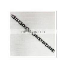 3049023 3049024 Diesel Engine Make Performance Custom Forged Camshafts