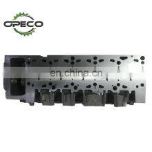 AXD BPE BPD BAC BPC BNZ Complete Cylinder Head BLJ AXE 070103064Q 070103063K 070103065E 070103065R thumbnail-5