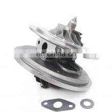 GTB2260VK Turbo Cartridge Core 769909 776470 776469 059145722M 059145722R 776470-0001 for Volkswagen Touareg