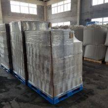 Ascophyllum Nodosum Seaweed Extract Powder Organic Fertilizer thumbnail-3