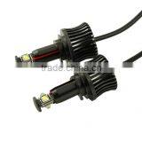 Car LED Marker Light for E92 With 4pcs SMD Light L2 10W Each Lamp