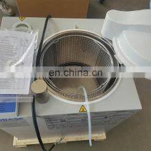 Vertical Autoclave---BKQ-B75II With Drying Function for Lab DR thumbnail-3