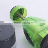 KH Highest Quality Assurance Onion Chopper Machine thumbnail-3