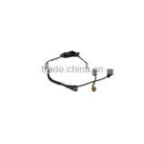 ABS Sensor, Wheel Speed Sensor, Rear Left Sensor OEM:57475-TL1-G01 thumbnail-5