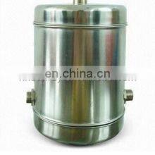 CE CCC Certificated Stainless Steel Solar Water Heater thumbnail-3