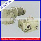 Electric Motors Reducer Nmrv030 Worm Gearbox,gears for Rotisseries thumbnail-1