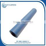 Automatic Blanket Wash Cloth Roll thumbnail-4