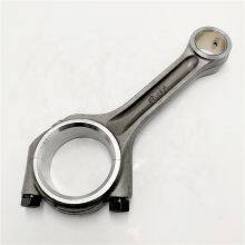 Brand New Great Price Connecting Rod Price For ZHBP1 thumbnail-1