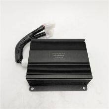 Brand New Great Price 37A07b-38010-B For DONGFENG thumbnail-1