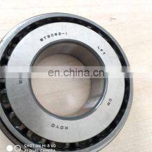 STA4575 STA3062 Koyo Auto Bearing HI-CAP ST 3062 ALFT Taper Roller Bearing STA3062-1 STA3062-1 LFT ST3062-1 thumbnail-3