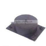 Volvo Engine Mounting Front 1623745