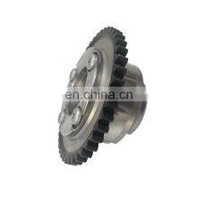 Auto Engine Timing Gear VVT Wheel For BENZ A2710501400 thumbnail-5
