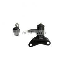 Idler Arm For Toyota Oem 45490-29275 thumbnail-2