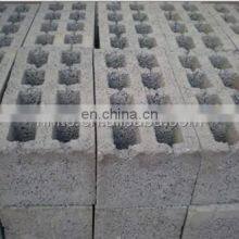 Hot Sale Small Concrete Brick Machine/brick Machine/brick Making Machine thumbnail-5