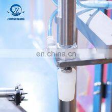 Hot Sale Sweet Baking Chocolate Sunflower Seeds Sugar Packing Machine Suger With High Quality thumbnail-3