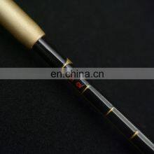 Professional Outdoor Travel Titanium Alloy Spoon Fish Attraction Fishing Bait Thrower for Lake Rive Pond thumbnail-2