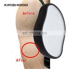 Easy To Use Painless Physical Crystal Hair Eraser Remove For Women And Men thumbnail-4