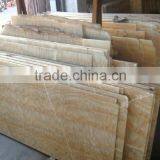 Yellow Onxy for Bar and Hotel Decoration thumbnail-6