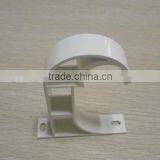 Professional Design Choice Materials Beautiful Curtain Accessories of Aluminum Bracket thumbnail-2