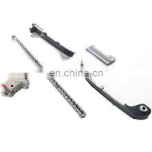 Timing Kit for Nissan QG15DE/QG18DE Timing Chain Kit TK9030-3 thumbnail-1