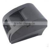 Trade Assurance 5890K Cheap 58mm qr Code Thermal Printer Pos Receipt Printer Pos58 Pos Thermal Printer thumbnail-2