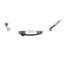 Factory Direct Supply Front Brake Hose R 01464-S9A-000 01464S9A000 26210623 thumbnail-4