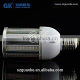 IP64 UL E364363 E26 Medium Base E39 Mogul Base Led Outdoor Lighting Replace 70W Mercury Vapor Lamp thumbnail-4