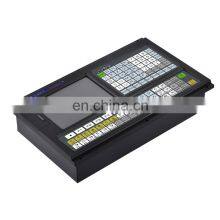 3 Axi CNC Control System Kit is Similar to GSK CNC Controller Panel With Atc+plc CNC Lathe Controller thumbnail-4