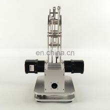 WIFI Remote Control Automatic 2.5KG Heavy Load Industrial Robot Arm thumbnail-3