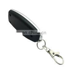 433MHZ Single Key EV1527 Learning Code (million Groups of Different Address Codes) Wireless Radio Frequency Remote Control thumbnail-4