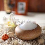 Home Fragrance Diffuser Diffuser Nebulizer Home Humidification thumbnail-6